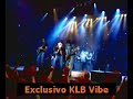 Um Anjo - Exclusivo KLB Vibe