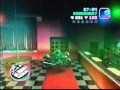 GTA: Vice City Glitch - Ghost World