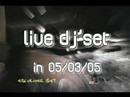 djtutu djtutu