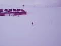 pro-snow Sierra nevada