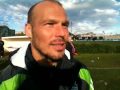 Fredrik Ljungberg