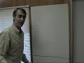 Debian Enchilada Part 1: System Overview
