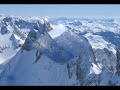 Picos de Europa- Anabel Santiago