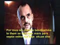 Edi Rama Mafia politike Shqipetare(Zoti 10%)