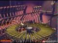Animusic - Pipe Dream