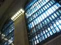 grand central terminal, new york.AVI