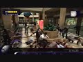 Dead Rising 