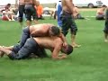 d�zce yagl? g�re?leri(pehlivan ?SMET �ZMET?N)