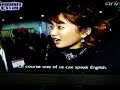 Suju on Arirang TV (13/02/07) [3/4]