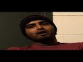 The Lance interviews Brown Brigade