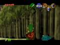 videos de Get Hookshot as Child Link