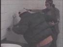 los-pasteros-crew.html