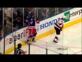 Marian Gaborik goal. New Jersey Devils vs NY Rangers Game 5 5/23/12 NHL Hockey