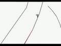 Line-rider2-Loop-Ext