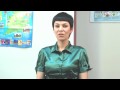 Obejrzyj materiał wideo Obejrzyj materiał wideo