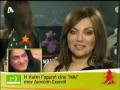 videos de SMKNS,01 01 2009, Dionysis - Kaiti