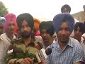 Jattan Di Sardari