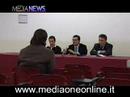 Una fiaccolata per non dimenticare Nassiriya
