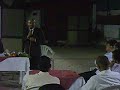 Mr.Jyotindra Zaveri
