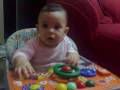 beatriz aguilar leite