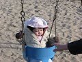 bryan & epy at swings 1