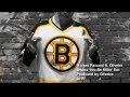 Bruins You Be Killin' Em - 2011 Boston Bruins - Moises ft. Oliveira