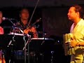 Rumba Surena live Juli 2008