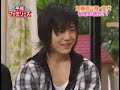 Heisei Families - cute Yamachan scene