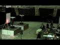ArcAttack: Audio Modulated Thunder Music Pleases Thor