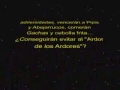 Vaya Historias 2 Intro
