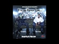 Hi-DEFF -Turnt Up (Chu Already Sno)