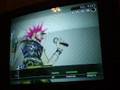 Alive - Rock Band 2 - Expert Vocals - FC