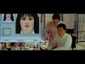 200 pounds beauty 4