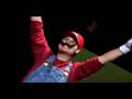 Video Games Live Trailer 3 VOD