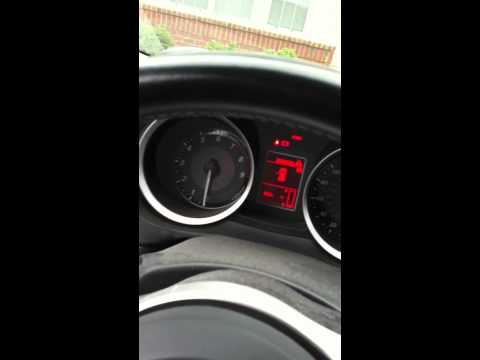 how to replace evo x key battery