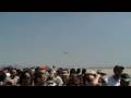 C-17 slow pass