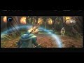 Click here to watch this video Kingdoms of Amalur: Reckoning Playthrough W/ Commentary part 58