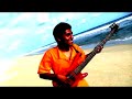 Ola Musical-360