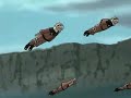 naruto - excessive naruto - excessive