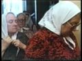Laura Novoa - Homenaje a las Madres de Plaza de Mayo