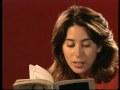 Laura Novoa - Homenaje a las Madres de Plaza de Mayo