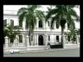 ALCIRA OSPINA TRIANA DEL PARTIDO CONSERVADOR - TULUA - VALLE DEL CAUCA ALCIRA OSPINA TRIANA DEL PARTIDO CONSERVADOR - TULUA - VALLE DEL CAUCA