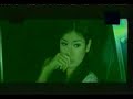 lagu  indonesia