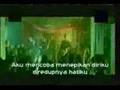 lagu indonesia