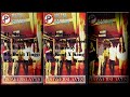 Power Slaves - Metal Kartun (Full Album 1997)