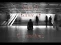 Lokman Kaya SazLa Gecer SazLa Siir 2008 (Süper Siir)