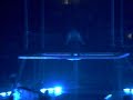 Cirque du Soleil - 400e Qu�bec