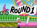 BoBoBo Gameplay Teaser: Over vs. Jelly Jiggler BoBoBo Gameplay Teaser: Over vs. Jelly Jiggler