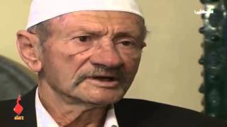 دير الاسد حكاية بلد قرية دير الاسد دير الاسد حكاية بلد قرية دير الاسد