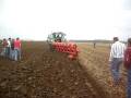 videos de FENDT 927 - Kuhn Plough Vari-Master 182 T with 7 bodies